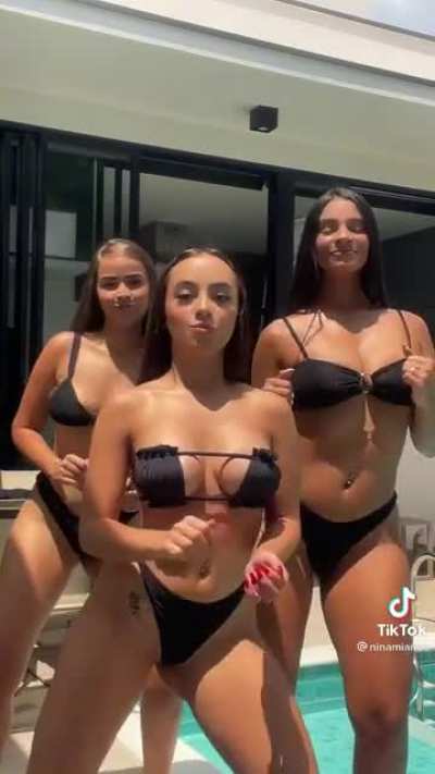 Wow