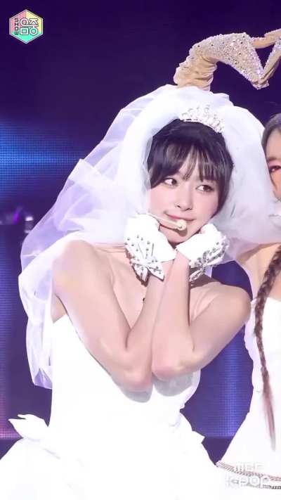 Seulgi too fine