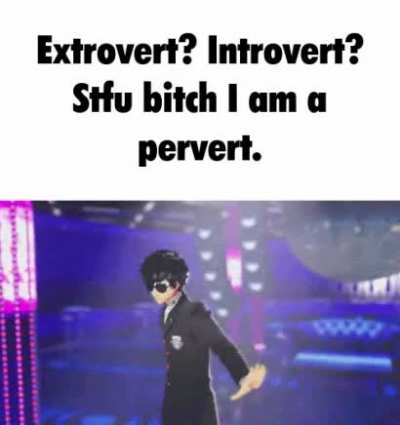 My friend tried to do the funny. Please look at this and laugh at him. So that i can gloat about how unfunny he is.