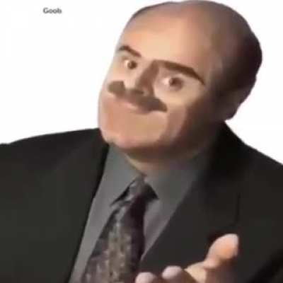 Dr.Phill