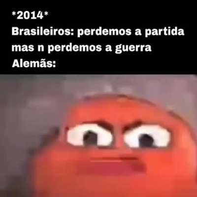 ð©ð<wbr>ª