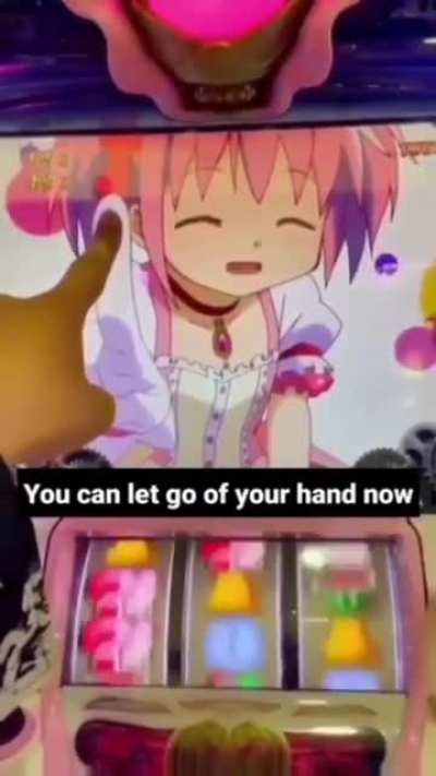 •OwO•