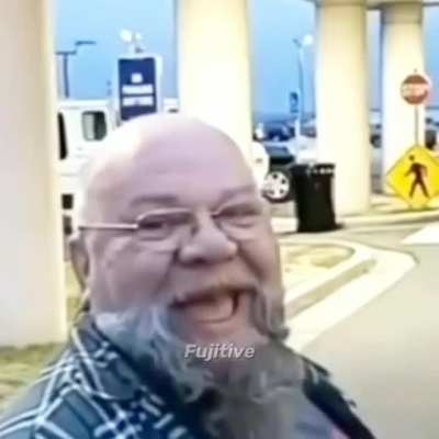 Lithuanian people after dumping 3 ciggarete packs in a milisecond
