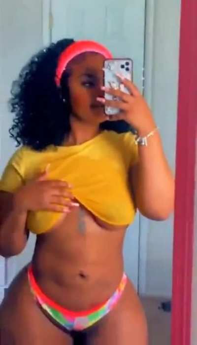 Upvote for more