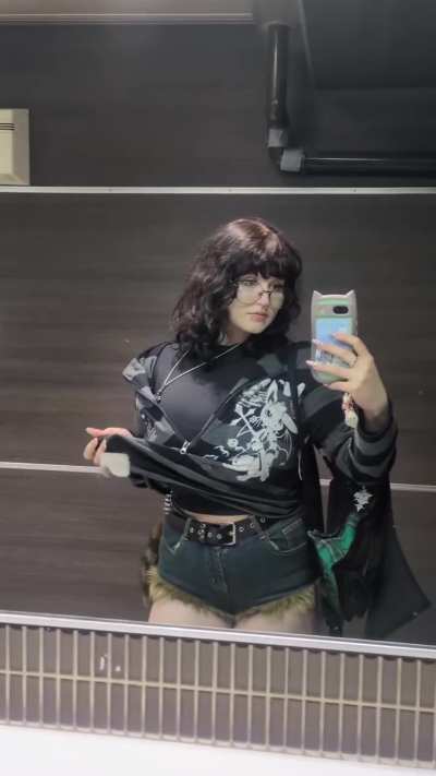 sexy jean shorts