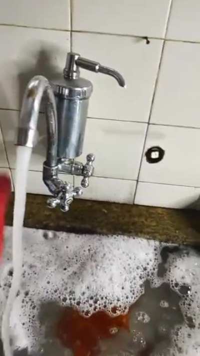 Mama-