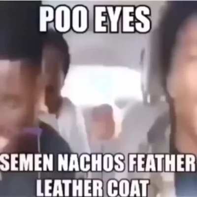ok