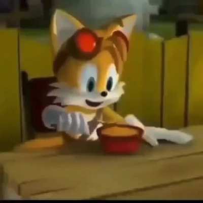 …