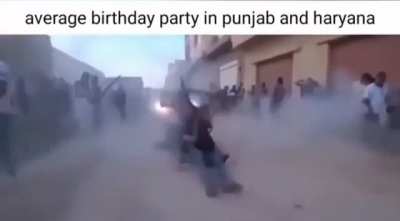 Title