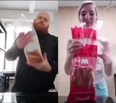 Maybe Maybe Maybe