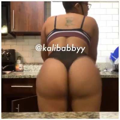 🍑