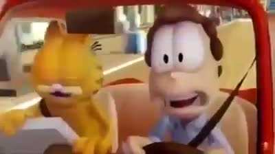 ImSorryJon