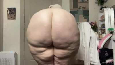 🥵