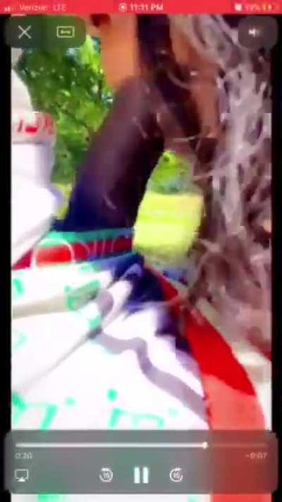 👀👀