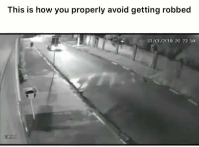 Professional tip