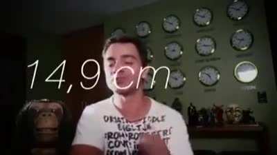 Pra quem pensa que matematica avançada é dificil, segura o professor