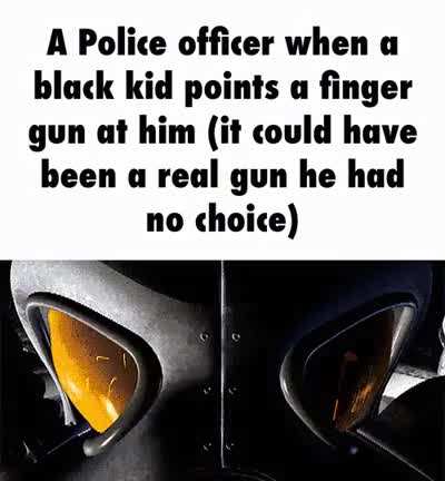 Rule