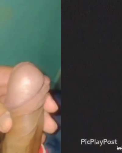 Basta pinay atabs, non-stop jakol ka dyan mga pareey