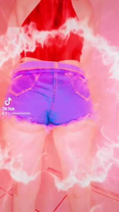 @tu_b<wbr>ebesi<wbr>tachu<wbr>la