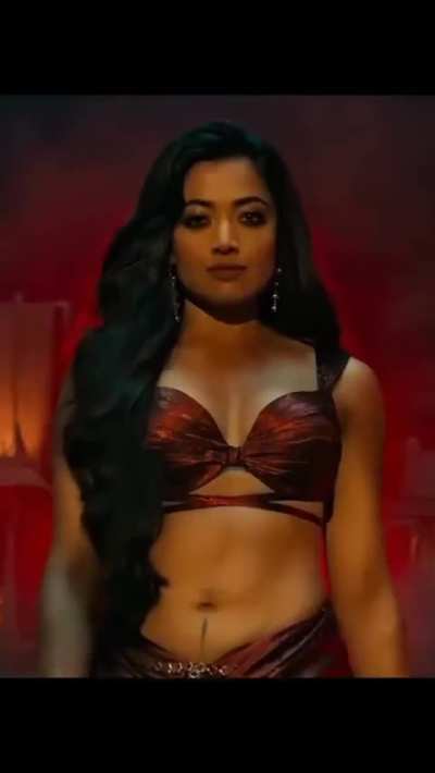 Best of 2025 item songs
