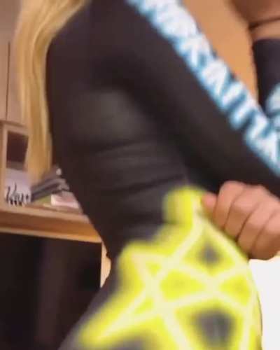 Sexy dress