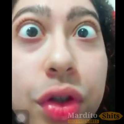 Alan muie