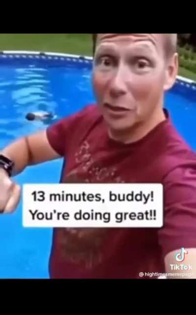 world record