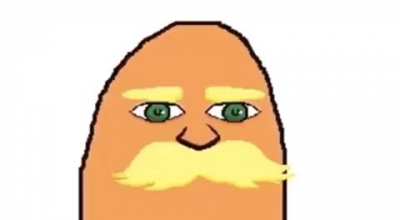 Lorax back in 'nam