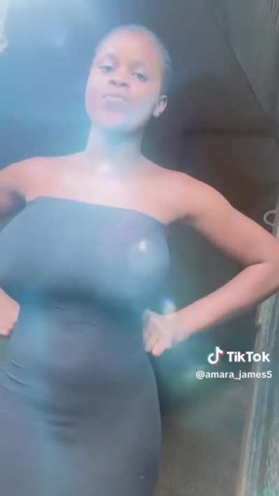 @amara_james5