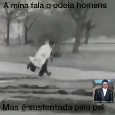 Stalin o Deus ksksksk