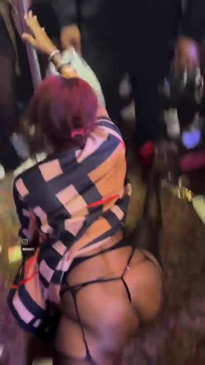 G string