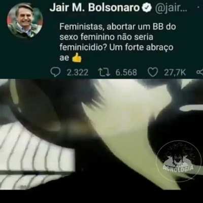 17 neles