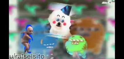Meme MT bom ksksksksk,namoral gumball e o melhor desenho do mundo da pra fazer MUITO meme com esse desenho pq tem cenas de comédia q tem uma zoação em crítica social
