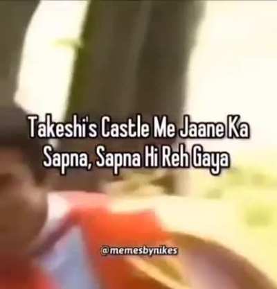 :(