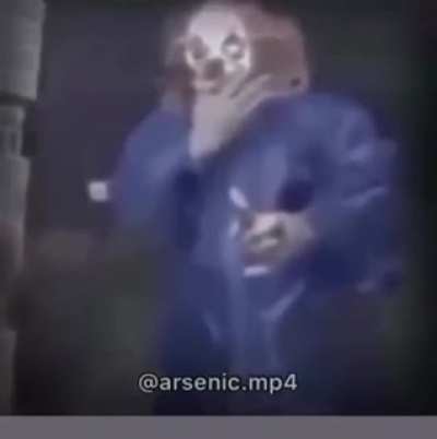 😔👌🏼