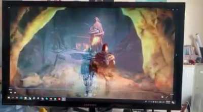 Someone posted this in the discord!