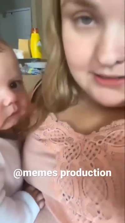LOL