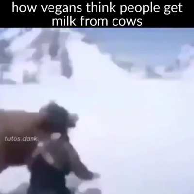 title