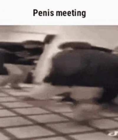 If we can affect the stock market we can spam this gif in Buzzfeed's Twitter as a troll.