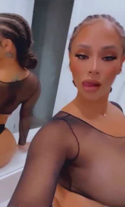 ð¹
