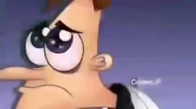 Why does this exist?