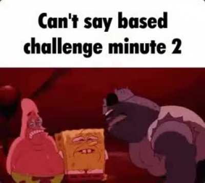 based