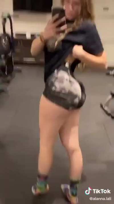 Alana