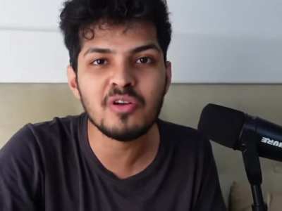 🗿Saman🗿sumun🥸bai😝ghatt😅lutya😾kro🤏😥Oyee😳pols👮‍♂️aagi🏃 pols 🚓 Pols 🚓 😟(Oye bhajjo oye)😟 🧐Oyee😓aajao🤨eh🤭taa😳baba😝hi😌aa🧙‍♂️ 😳Baba:- 😾daro🫣na😡daro😊na🤕mallo👿eh☠️taa🤥 🥸moudifive💥kraaya💀hoya🤣ha🏍🏍 😥Achha🥺modifive🤥kraaya🤨hoya😒aa🫤😚 da