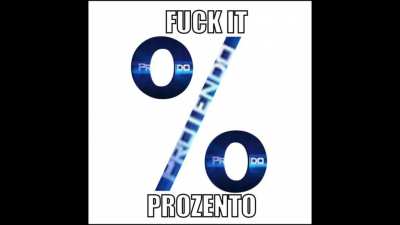 Leiken, tailen und abonieren für mehr Protendo Joks!!!😂🤣🤣