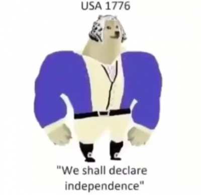 👉🏾👶🏾👈🏾