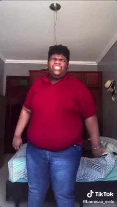 Cascão