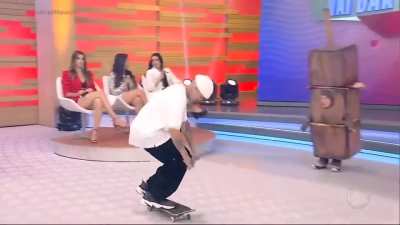 Eu🛹nvr