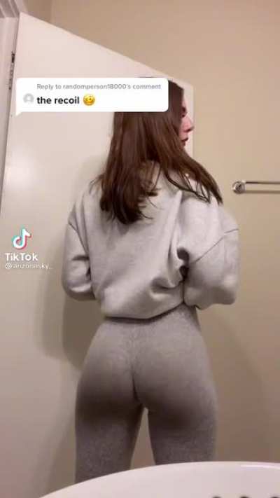 🍑