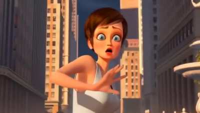 Blursed _ fappers